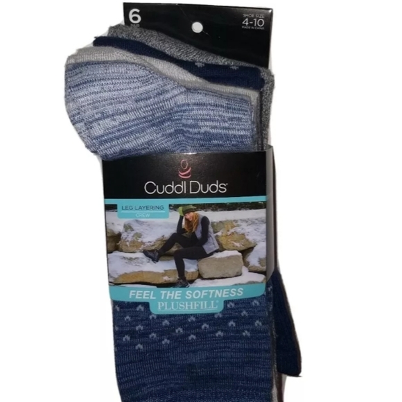 Stivali Da Pioggia Bambino - Blu/verde | Paris - Foto 3